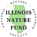 Illinois Nature Fund