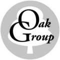 Oak Group Financial Services