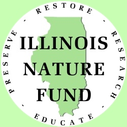 Illinois Nature Fund
